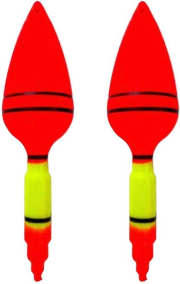 sikme Plastic Egg Shaped Sinker-picture-47