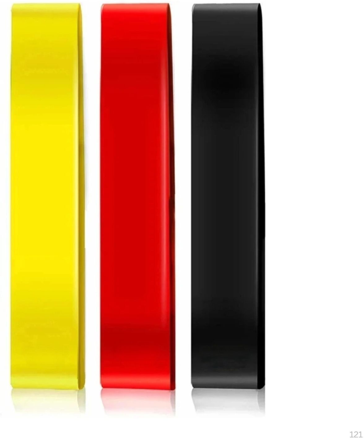 zxxxt Solid WorkoutBand-picture-16