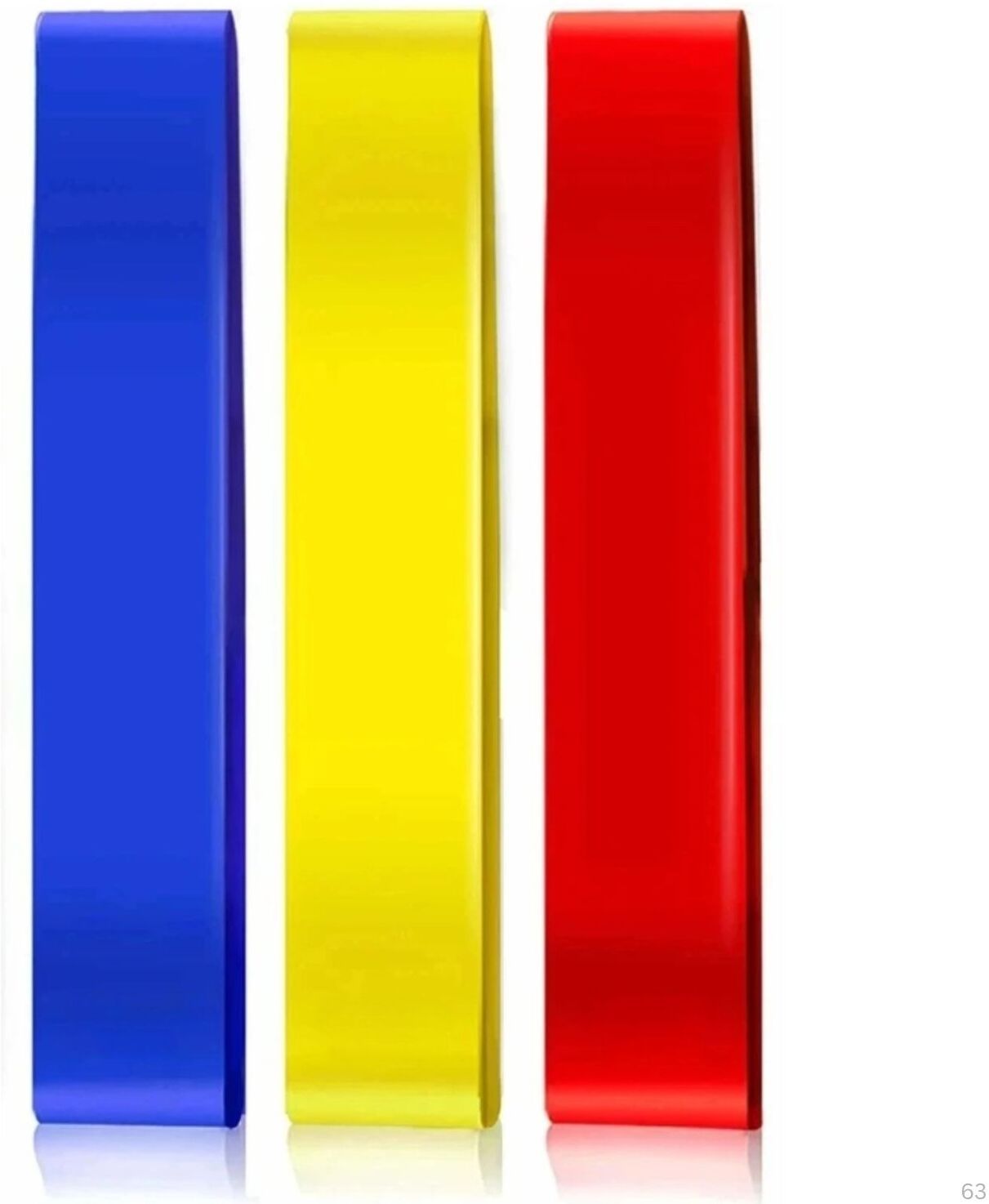 Solid WorkoutBand-image-17