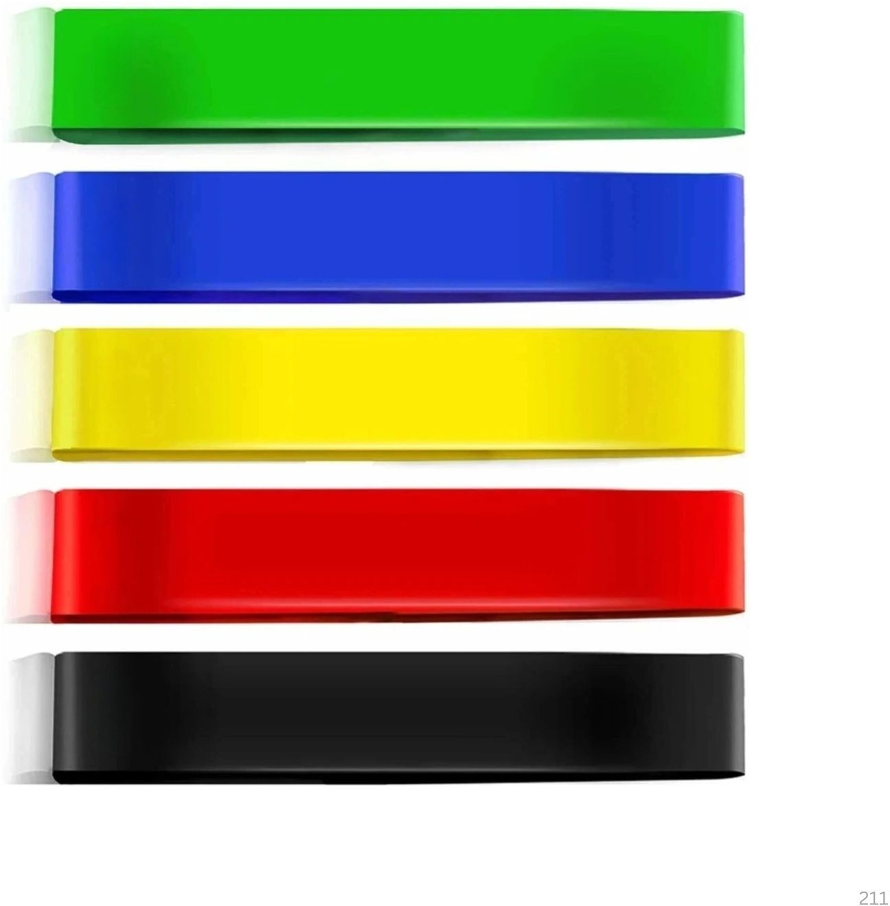 Solid WorkoutBand-image-25