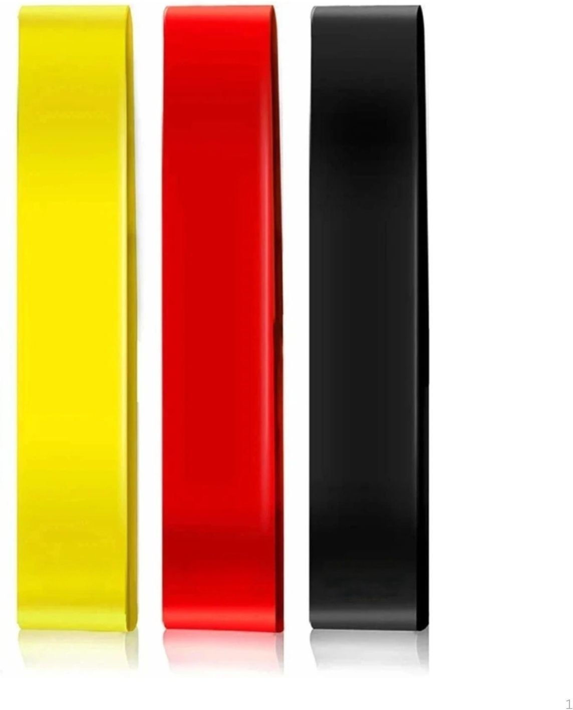 Solid WorkoutBand-image-29