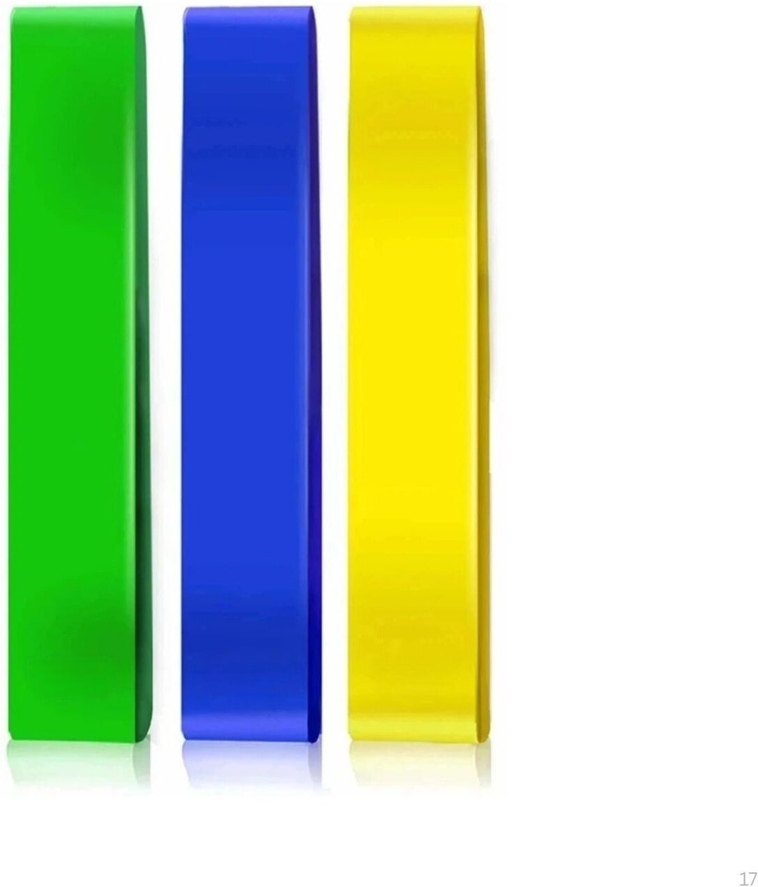 Solid WorkoutBand-image-44