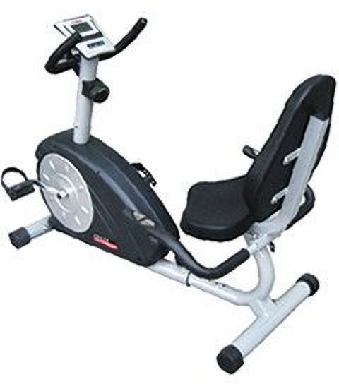 viva fitness Abdominal Fitness Bench-picture-40