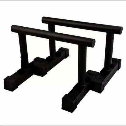 sbr sports Abdominal Fitness Bench-picture-16