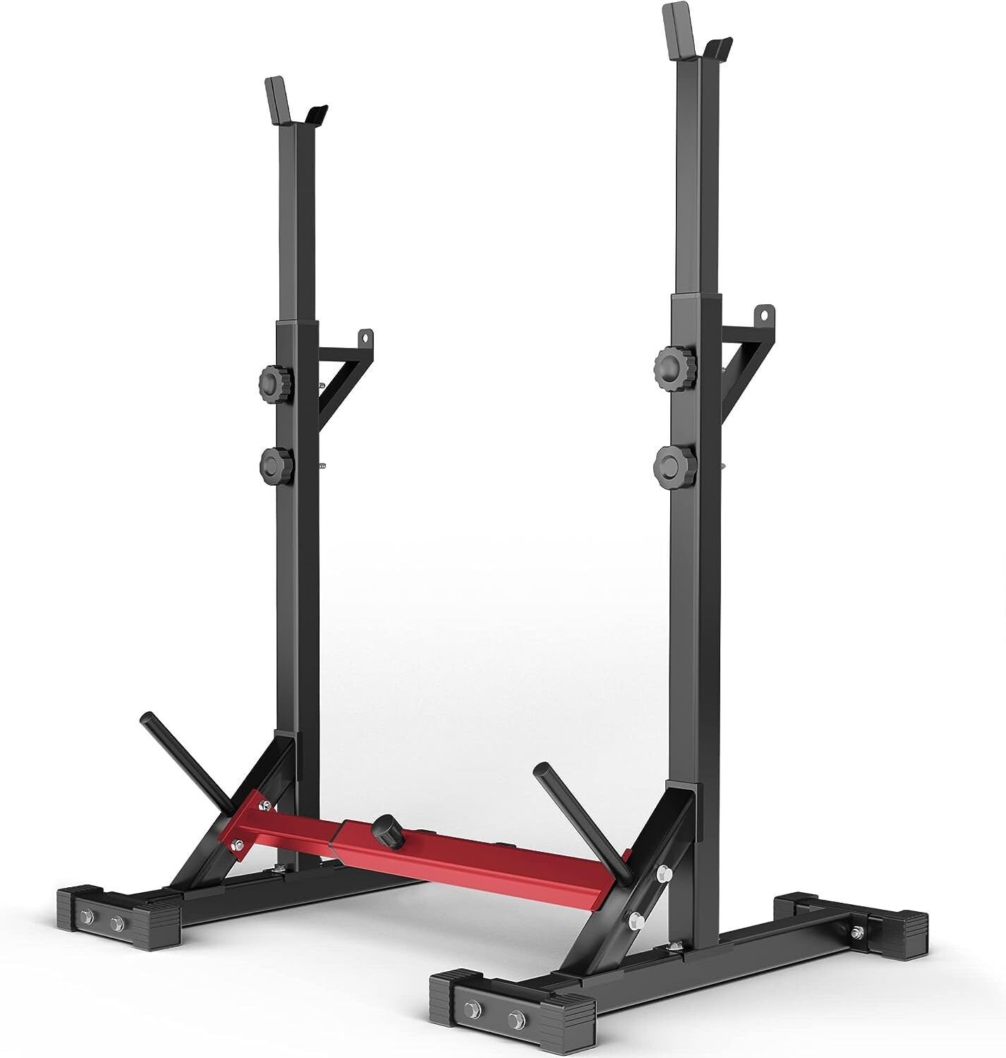 iris Multipurpose Fitness Bench-picture-25