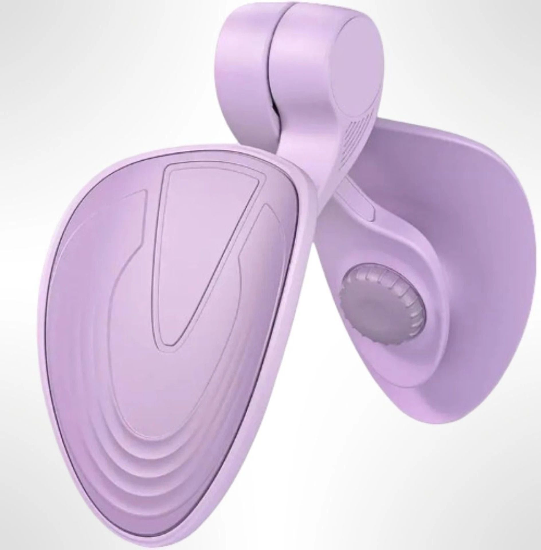 Abdominal Fitness Bench