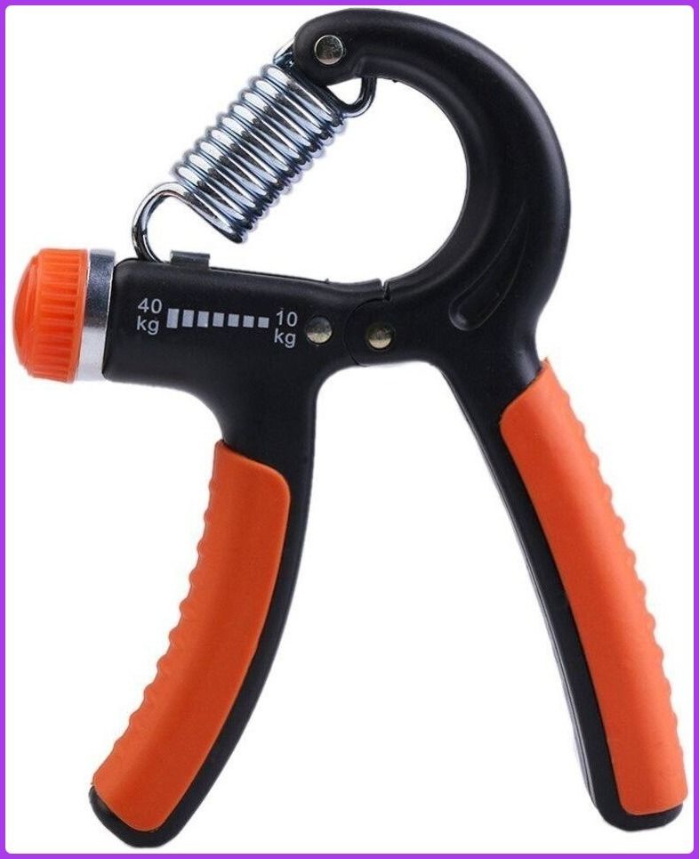 0.2 kg HG 215 Home Gym Combo-image-24