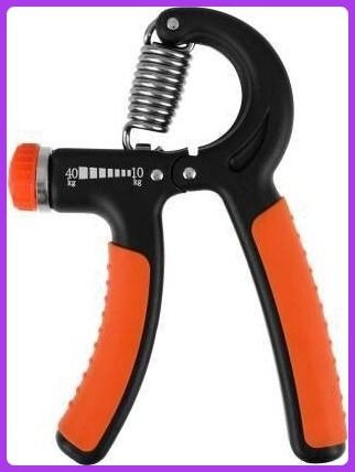 0.2 kg HG 178 Home Gym Combo-image-42