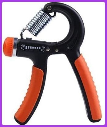 0.2 kg HG 311 Home Gym Combo-image-24