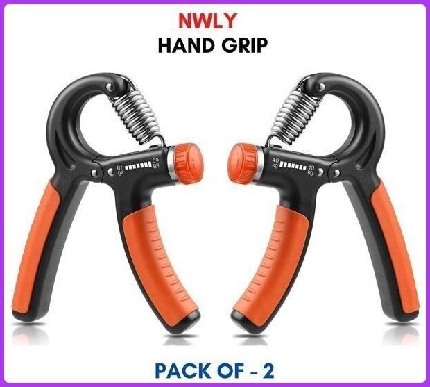 pogosteps 0.2 kg HG 165 Home Gym Combo-picture-23