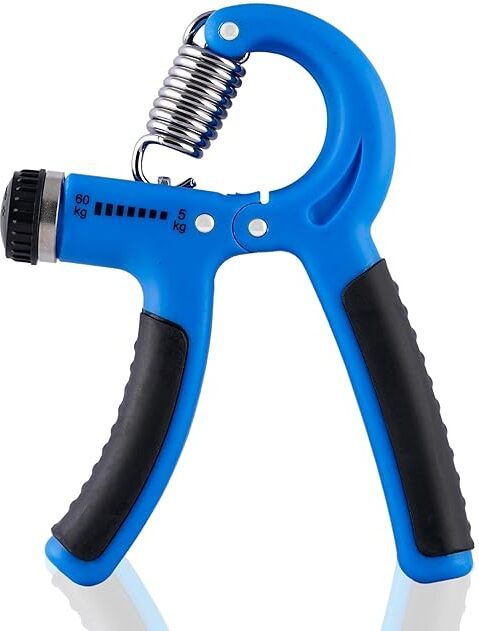 Walker Hand Grips-image-37