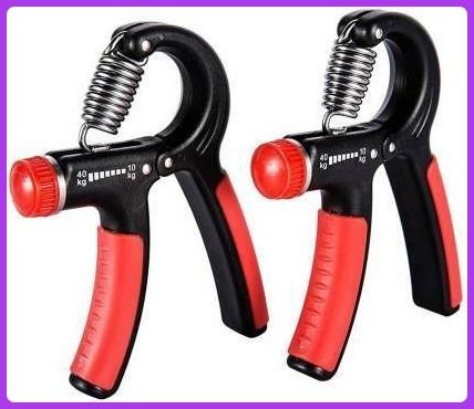 0.2 kg HG 335 Home Gym Combo-image-23