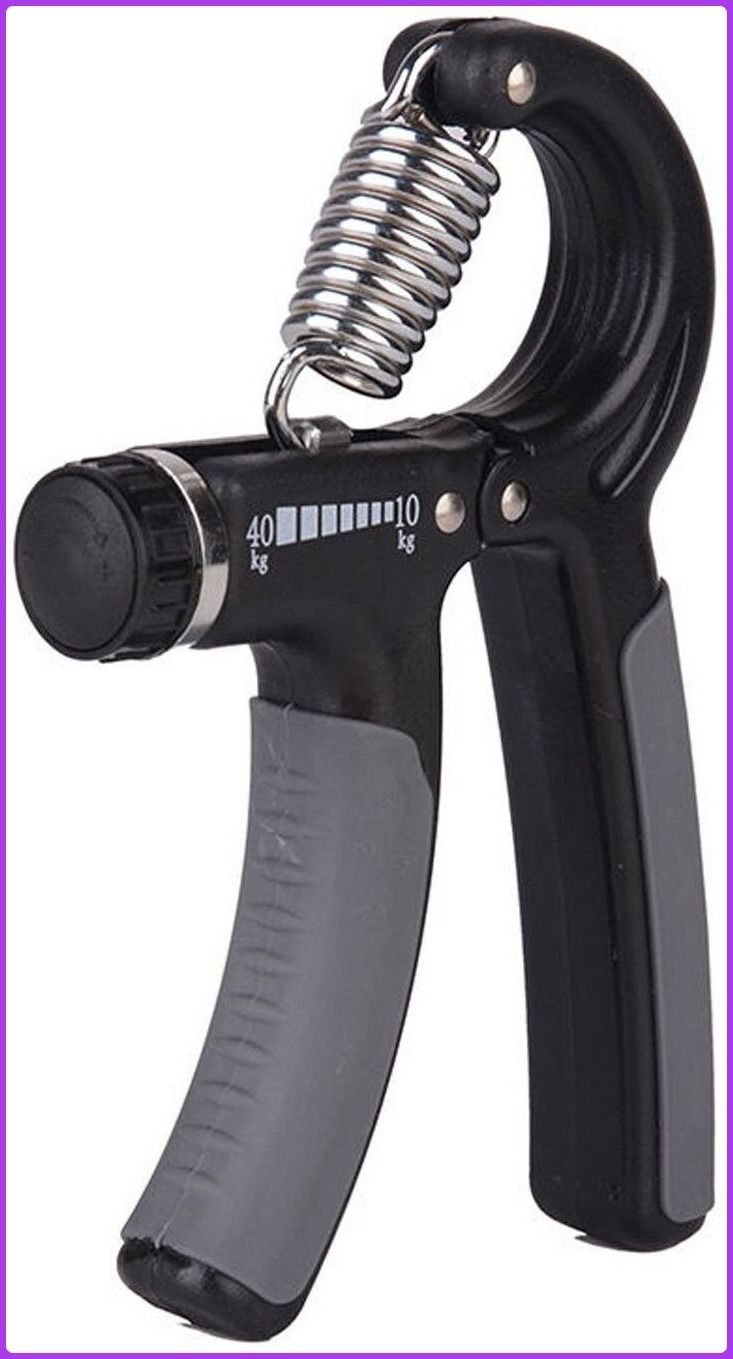 0.2 kg HG 146 Home Gym Combo-image-49