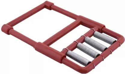 vastragrah MC001 Hand Grip Exerciser Hand Grip/Fitness Grip-picture-14