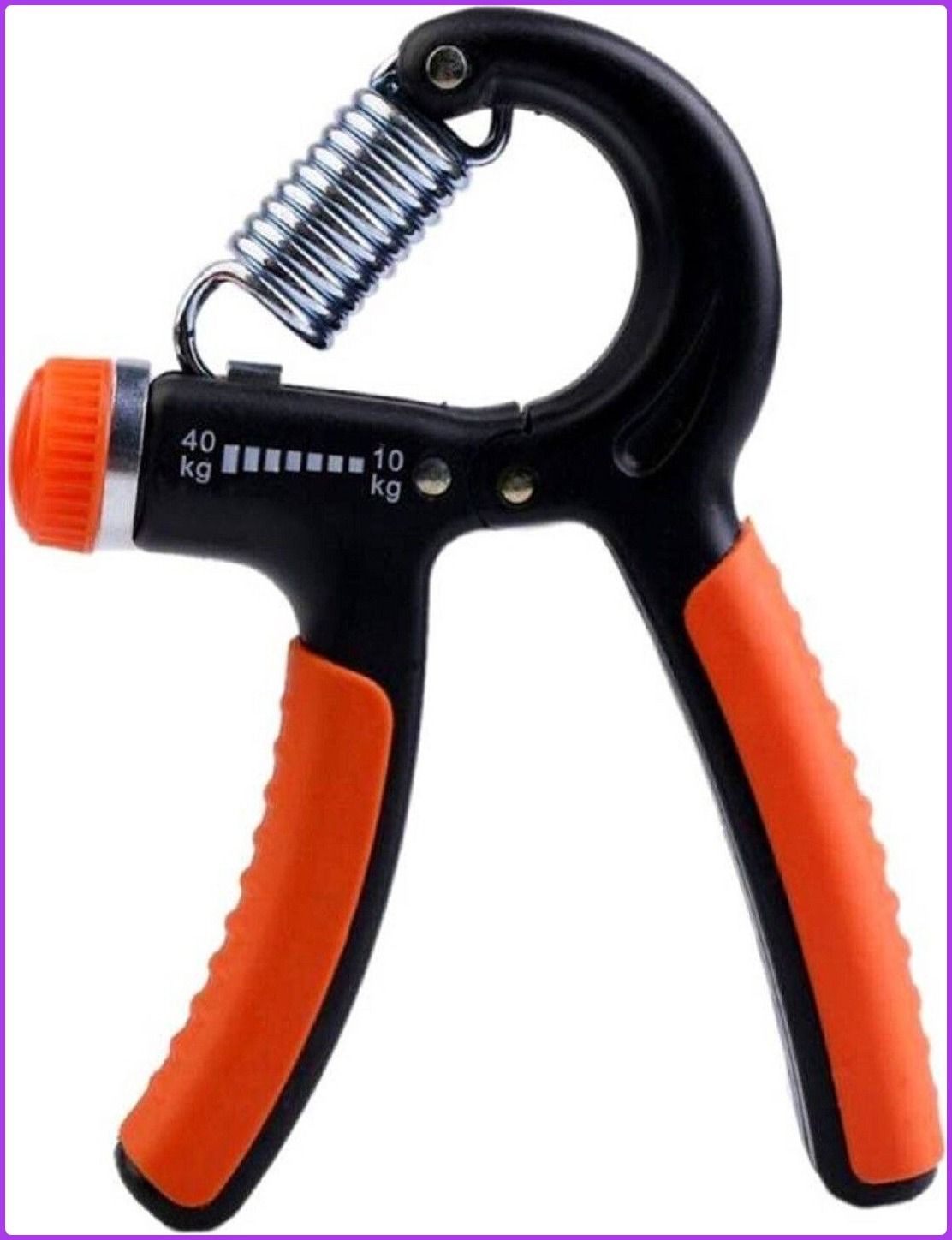0.2 kg HG 228 Home Gym Combo-image-45