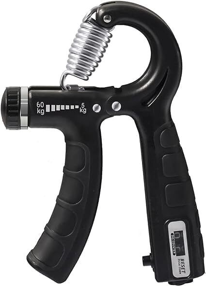 ezliving Walker Hand Grips-picture-43
