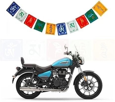 NA Square Outdoor Flag-image-3