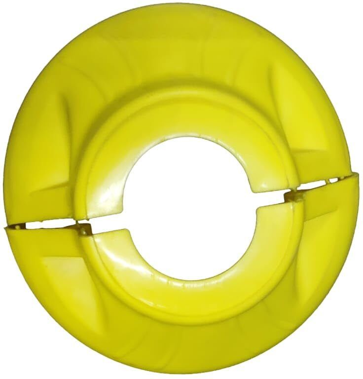 CH-SET 002 Lap Joint Flange