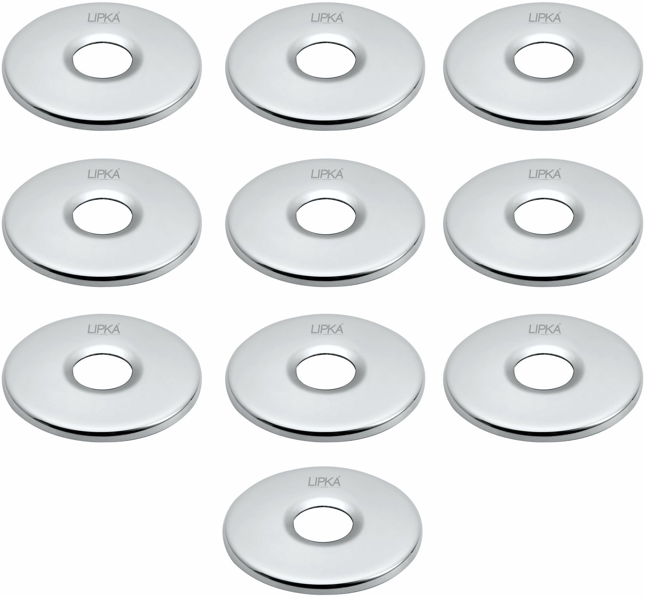 SEA-CP 854 Plate Flange-image-24