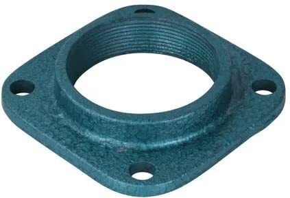 implemental CI Square Flange Square Flange-picture-42