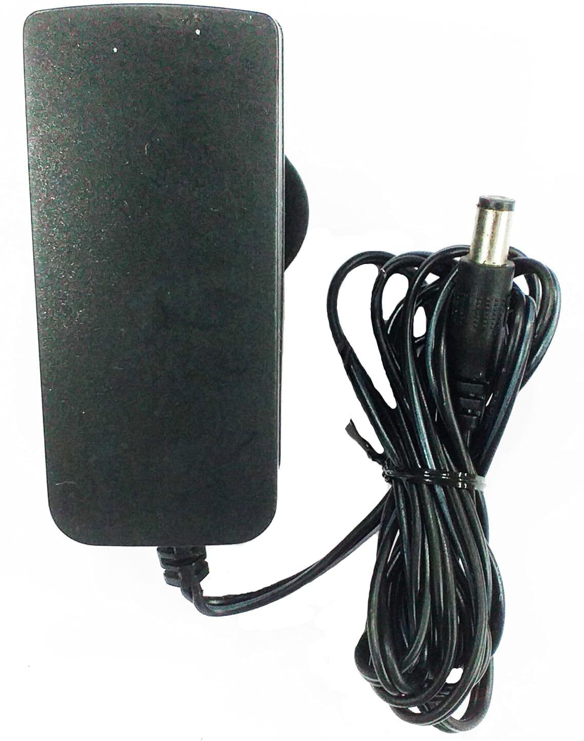 NathEnt 2109 Camera Sync Terminal Adapter-picture-17