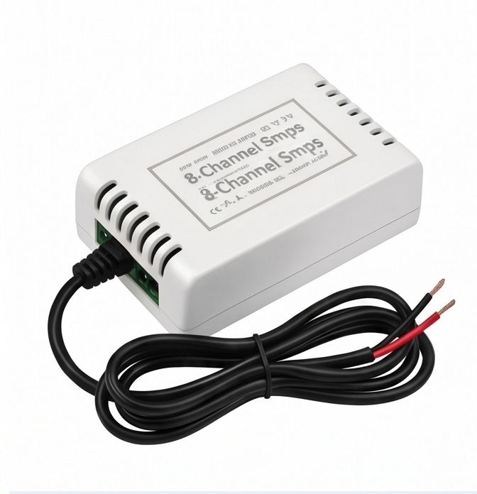 zestcam zm_smps-08 Flash Shoe Adapter-picture-20