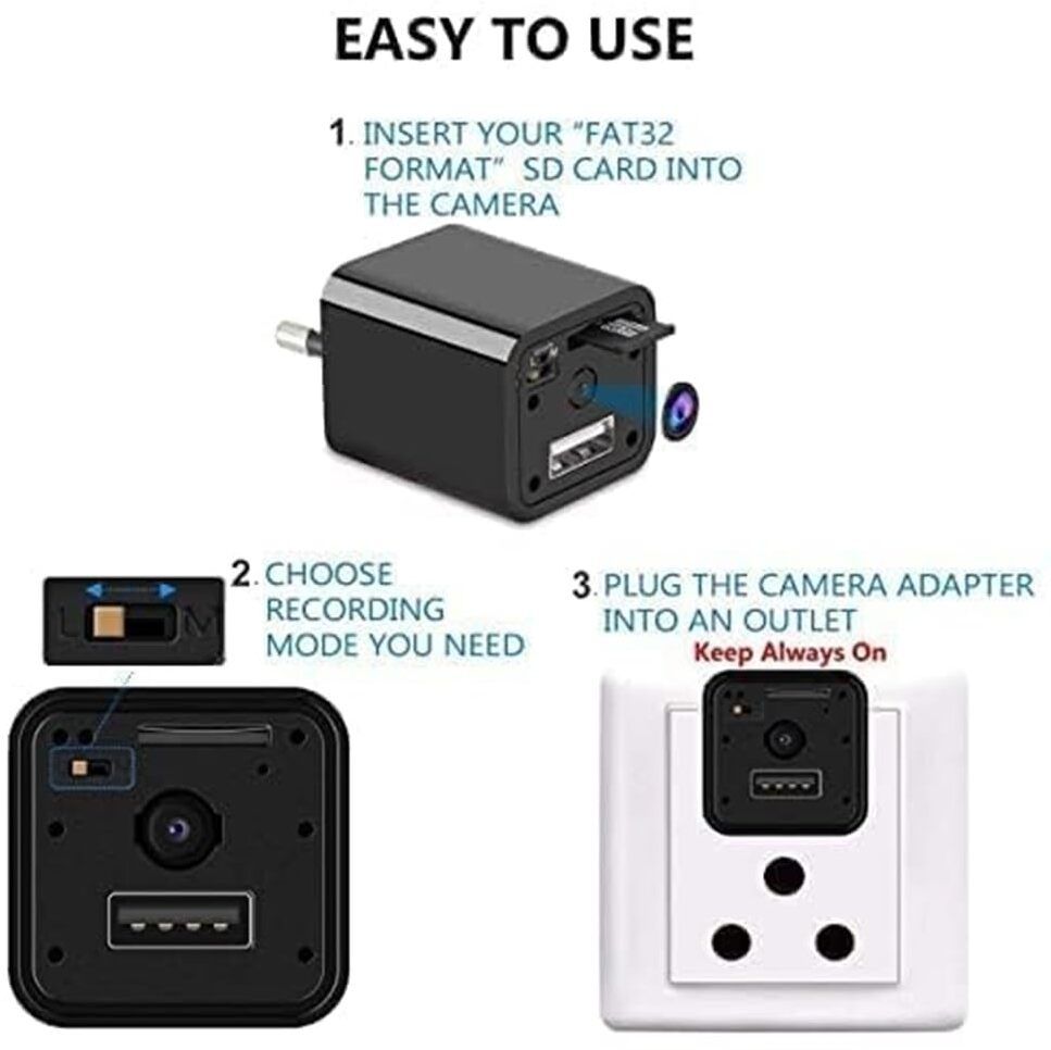 dne 005 Flash Shoe Adapter