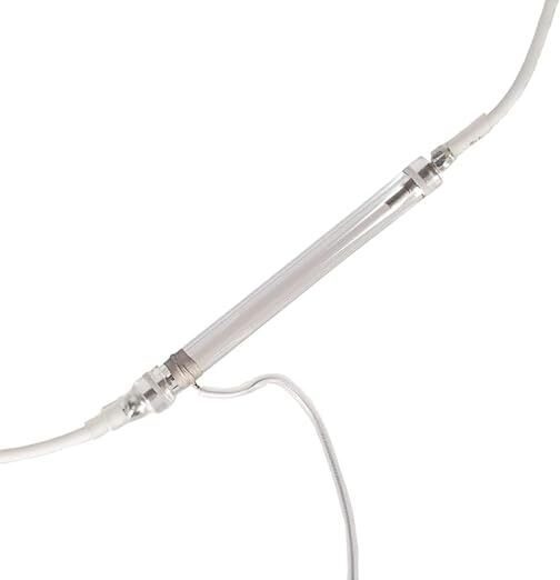 SUPERNIC Replacement for Godox Flash Tube Bulb (For Godox V860 III) Flash