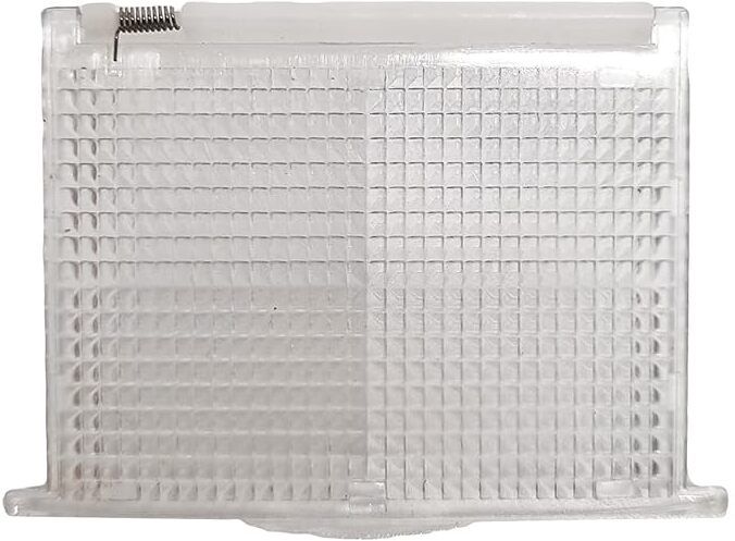 SUPERNIC Flash Replacement Part Compatible with Godox TT 520II Flash-image-15