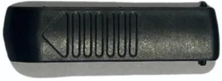 SUPERNIC 990 Flash Battery Cover Flash-image-19