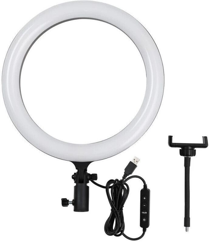 MMT FL20 Ring Flash-image-44