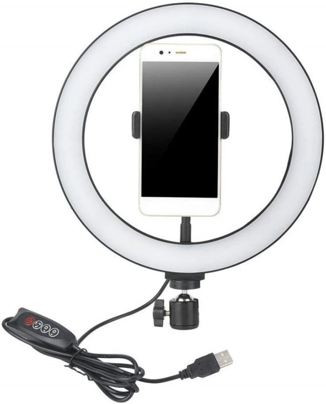 dogger R-01 Ring Flash-image-48
