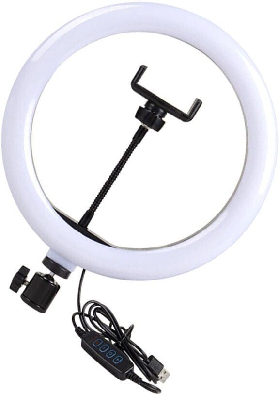 MMT FL5 Ring Flash-picture-21