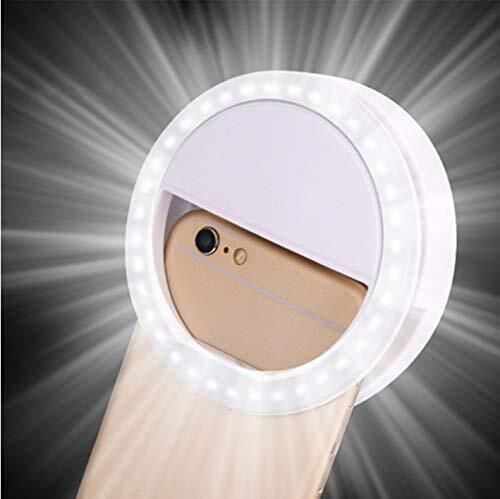 ZmiZc FL1002 Ring Flash-image-36