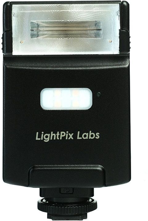 Lightpix Labs FlashQ Q20III Flash