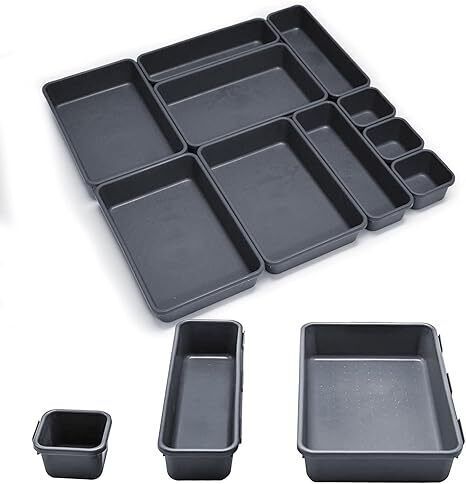 sukhad Empty Cutlery Holder Case-picture-18