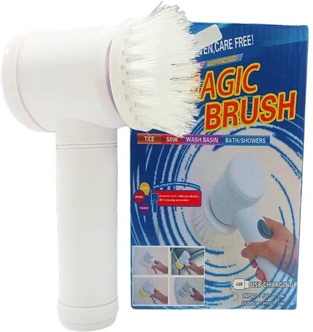 shizuha 00154 Floor Cleaning Machine