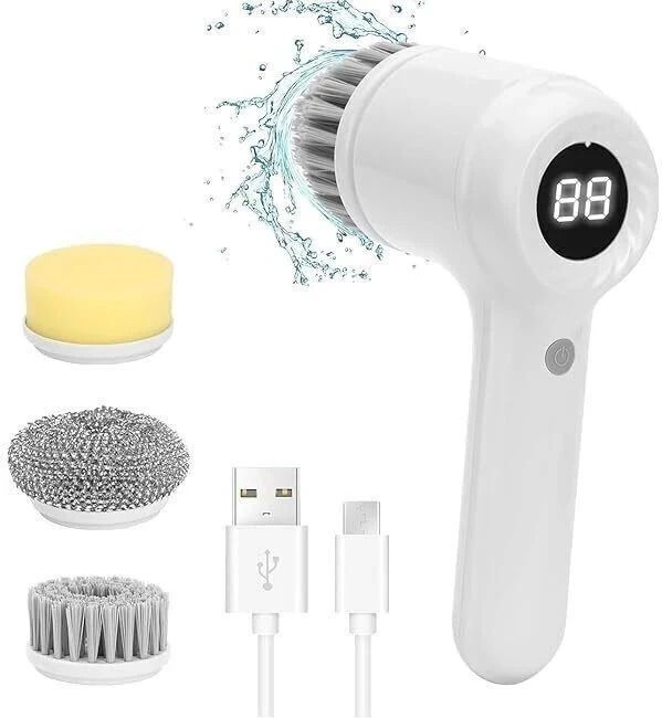 show Cleaning Machine 001 Floor Cleaning Machine