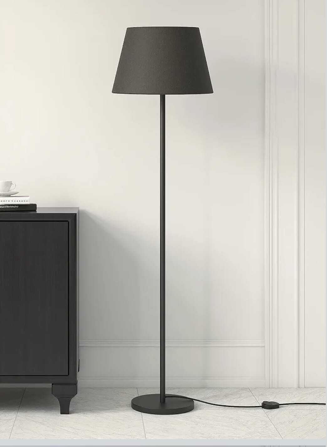 kyhandicrafts Column Floor Lamp-picture-19