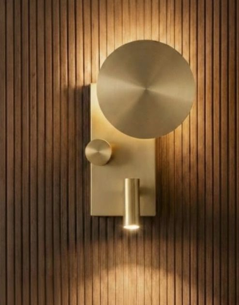 aureya Column Floor Lamp-picture-23