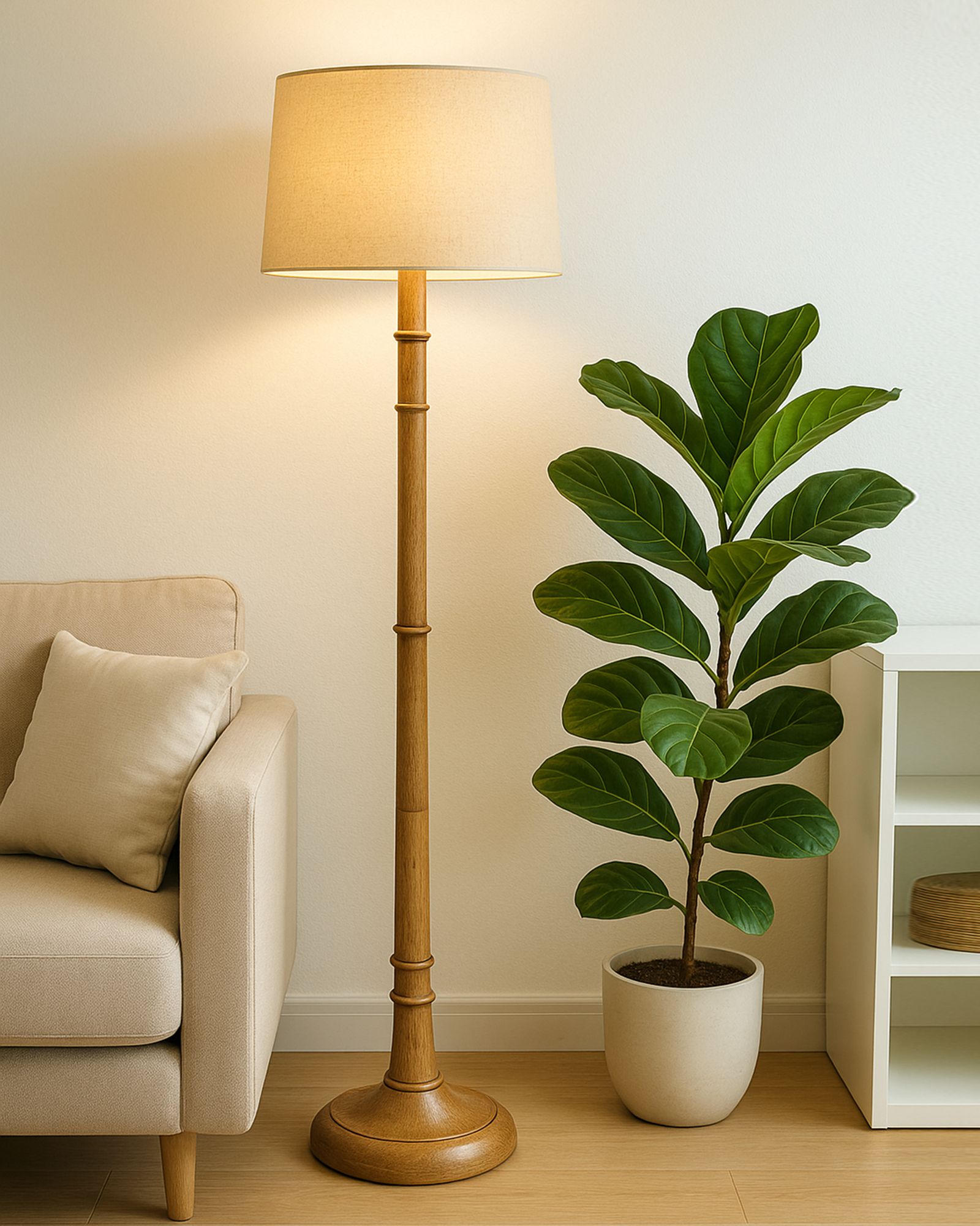 glowhere Club Floor Lamp-picture-28