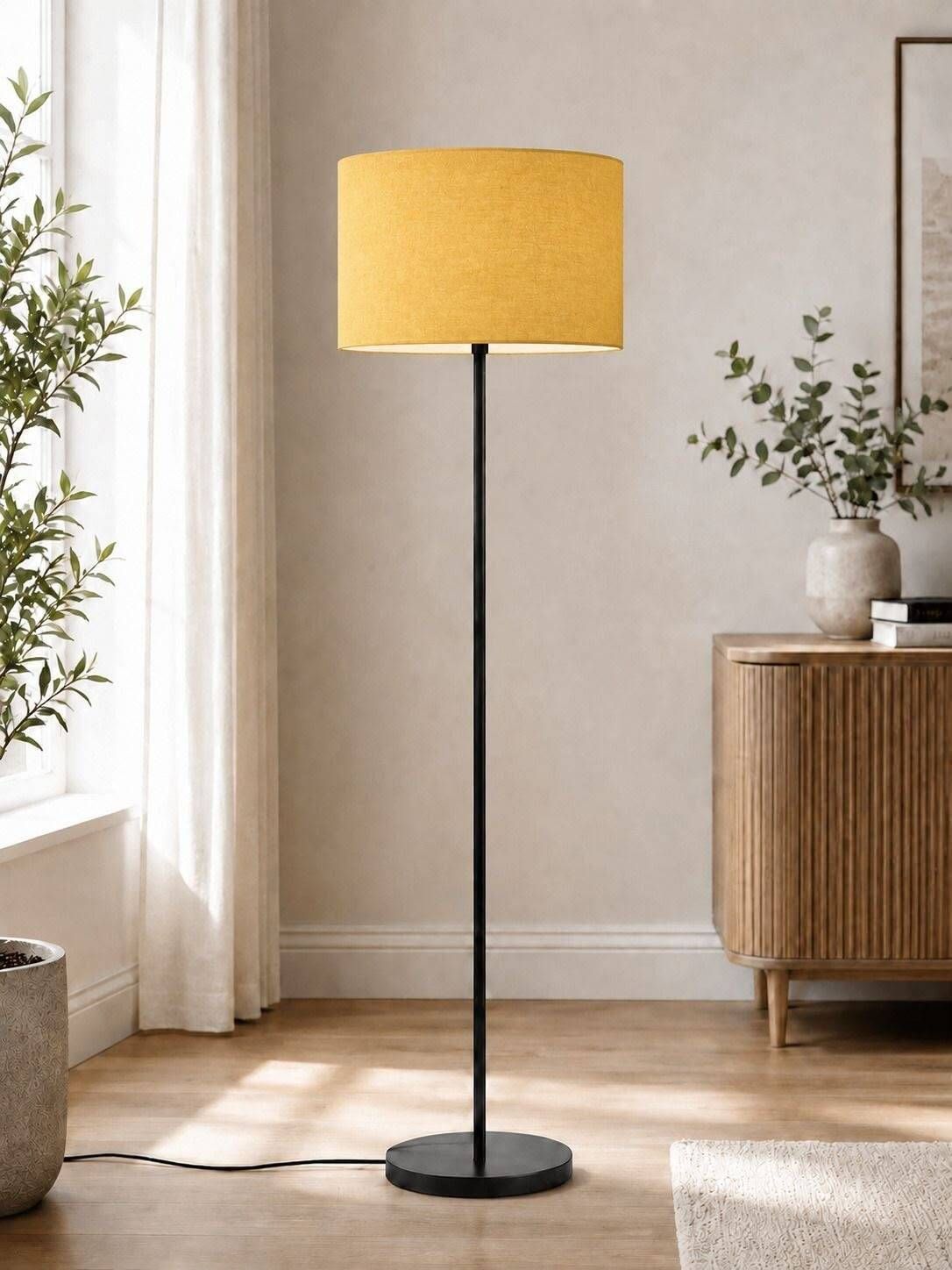 alhamstore Column Floor Lamp-picture-16