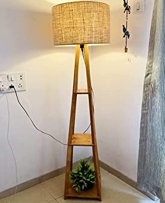 Tree Floor Lamp-image-22
