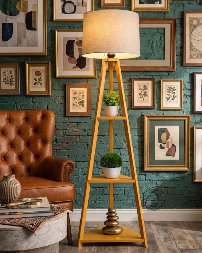 azurox Column Floor Lamp-picture-10