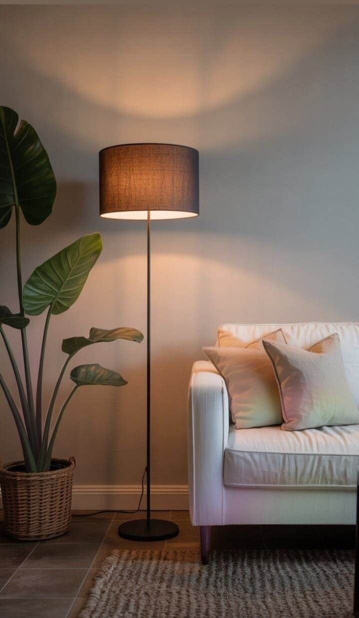 alanza Club Floor Lamp-picture-34