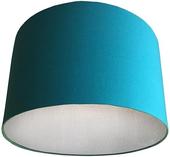 zainabmetals Table Floor Lamp-picture-23