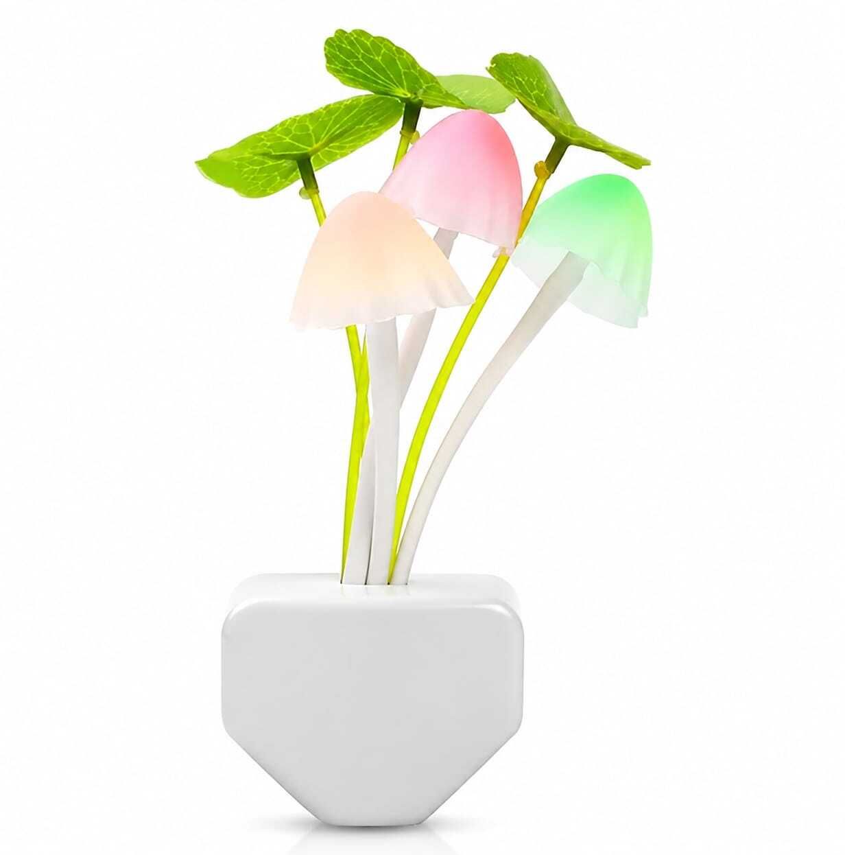 Tree Floor Lamp-image-19