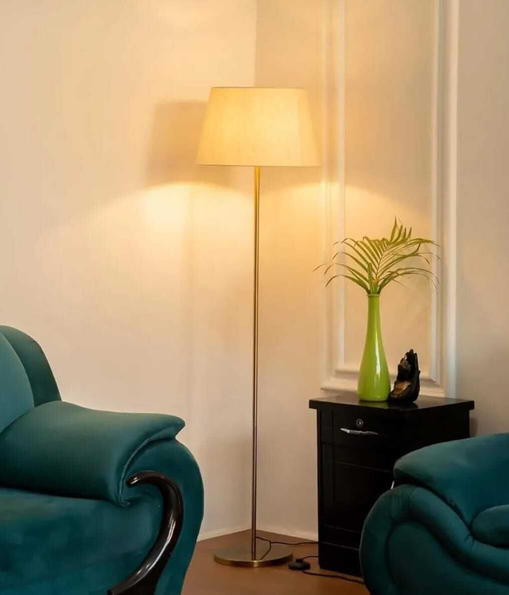 kyhandicrafts Column Floor Lamp-picture-14