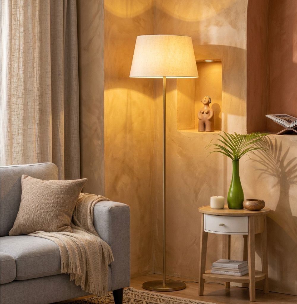 Club Floor Lamp-image-25