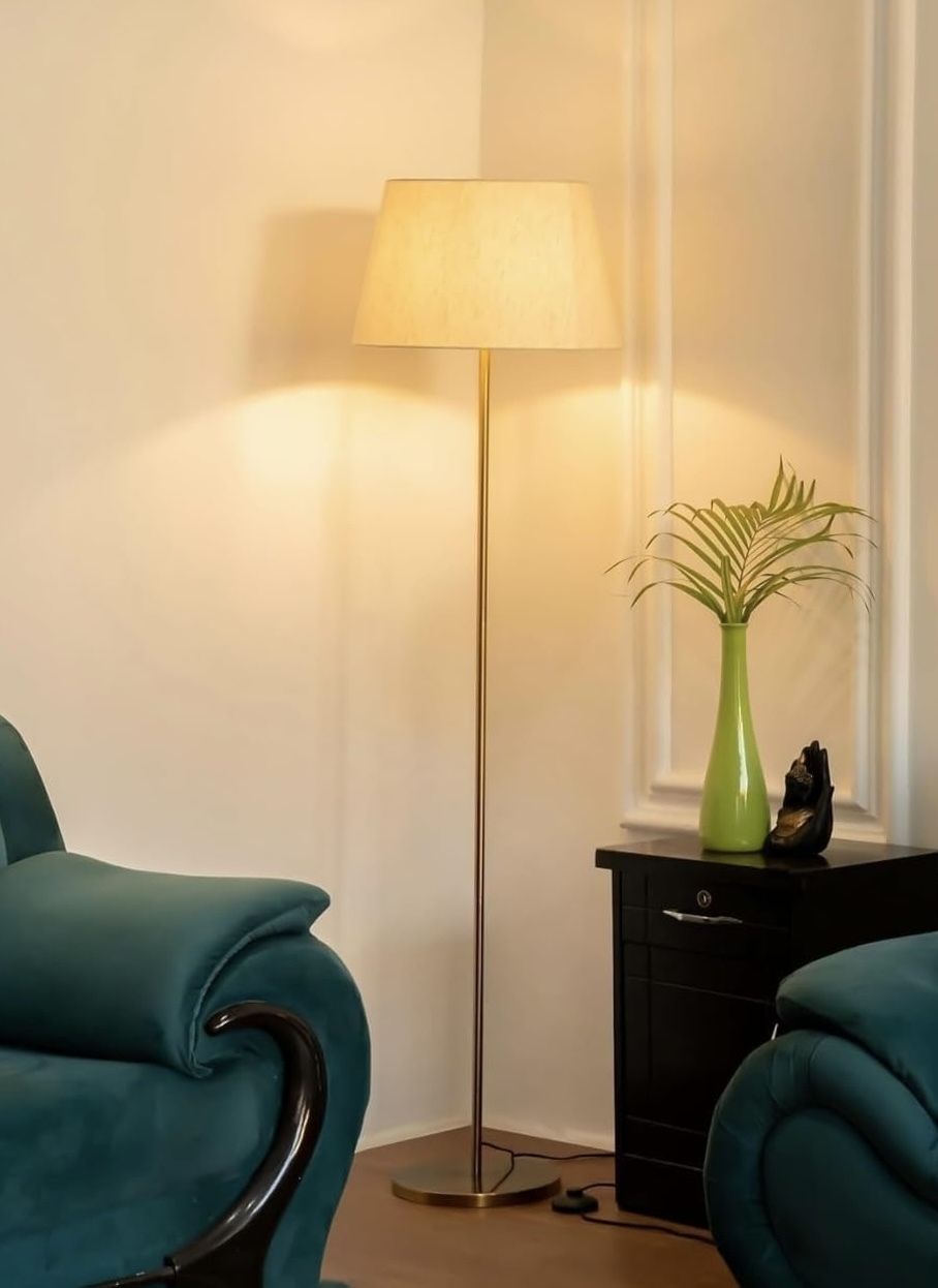 finautica Club Floor Lamp-picture-11